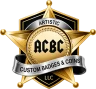 Artistic Custom Badges and Coins
