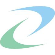 Clear Source Communications