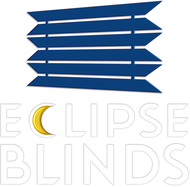 Eclipse Blinds
