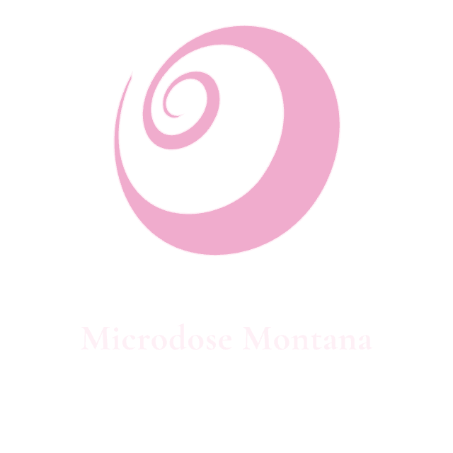 Microdose Montana