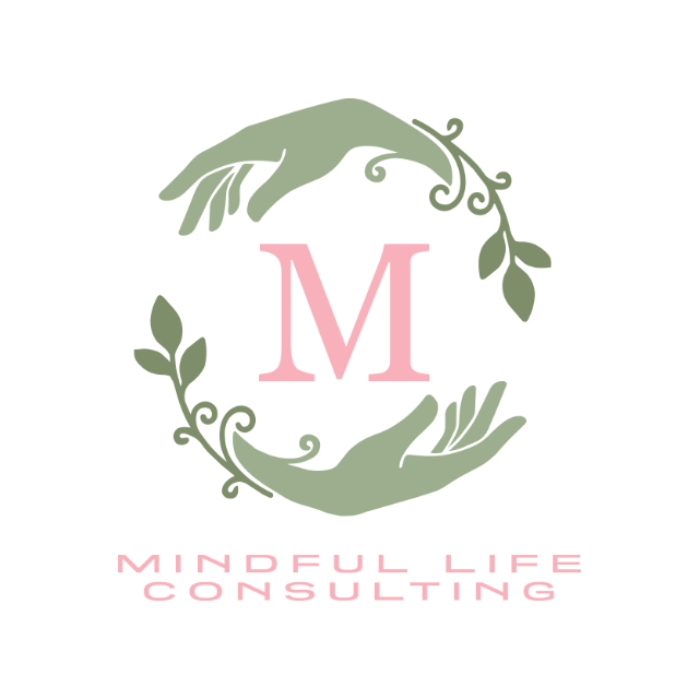 MindfulLIFE Acupuncture and Consulting