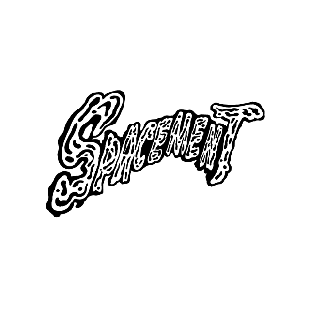 Spacement